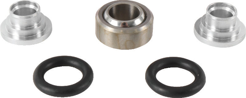 QuadBoss Can-Am Maverick Rear Lower Or Upper Shock Bearing Kit