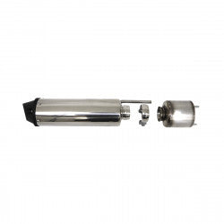MBRP Performance Muffler