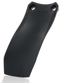 Acerbis Rear Shock Mud Flap Black (2640290001)