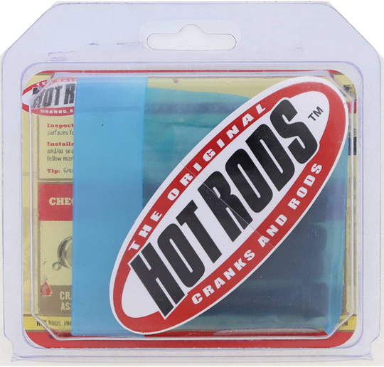 Hot Rods Connecting Rod Bolt Kit