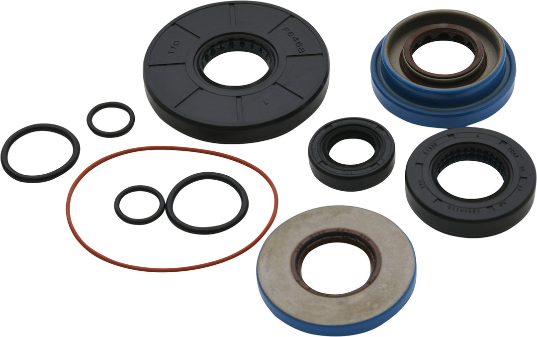 All Balls Transmission Seal Kit