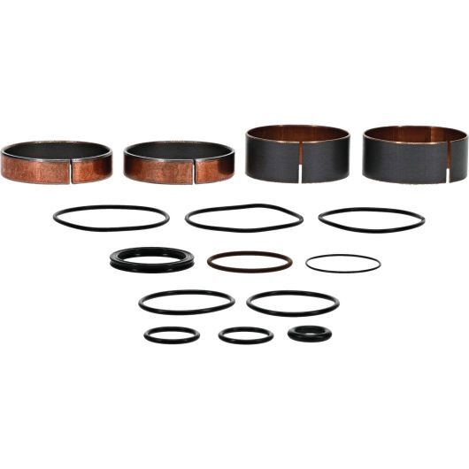 All Balls Fork Bushing Kit 38-6157