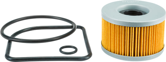 Fire Power HP Select Oil Filter 111
