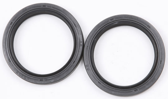 ProX Fork Seals 43x55x9.5 Hon and Kaw/Suz and Yam