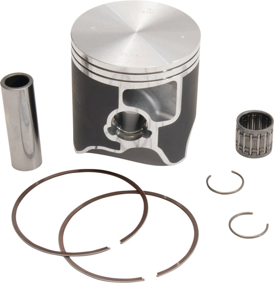 Vertex Cast Replica Top End Kit