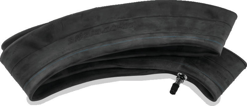 BikeMaster 2.75/3.00-17 TR6 Tube
