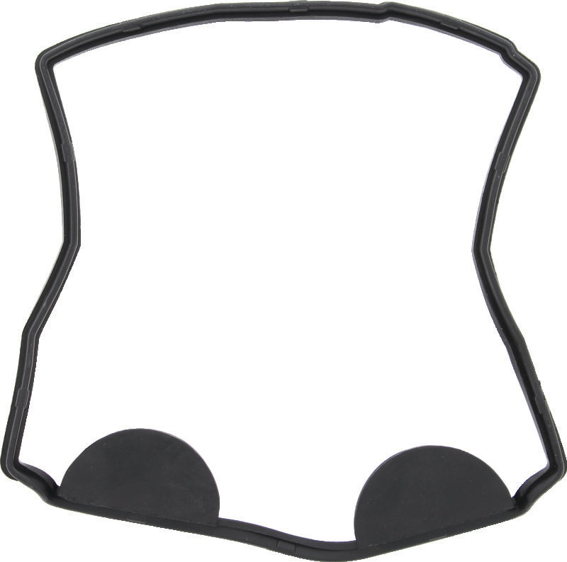 QuadBoss KTM 450SX/505SX Valve Cover Gasket