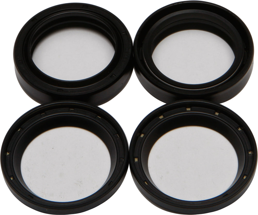 All Balls Fork and Dust Seal Wiper Kit