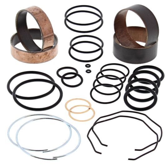 All Balls Fork Bushing Kit 38-6126