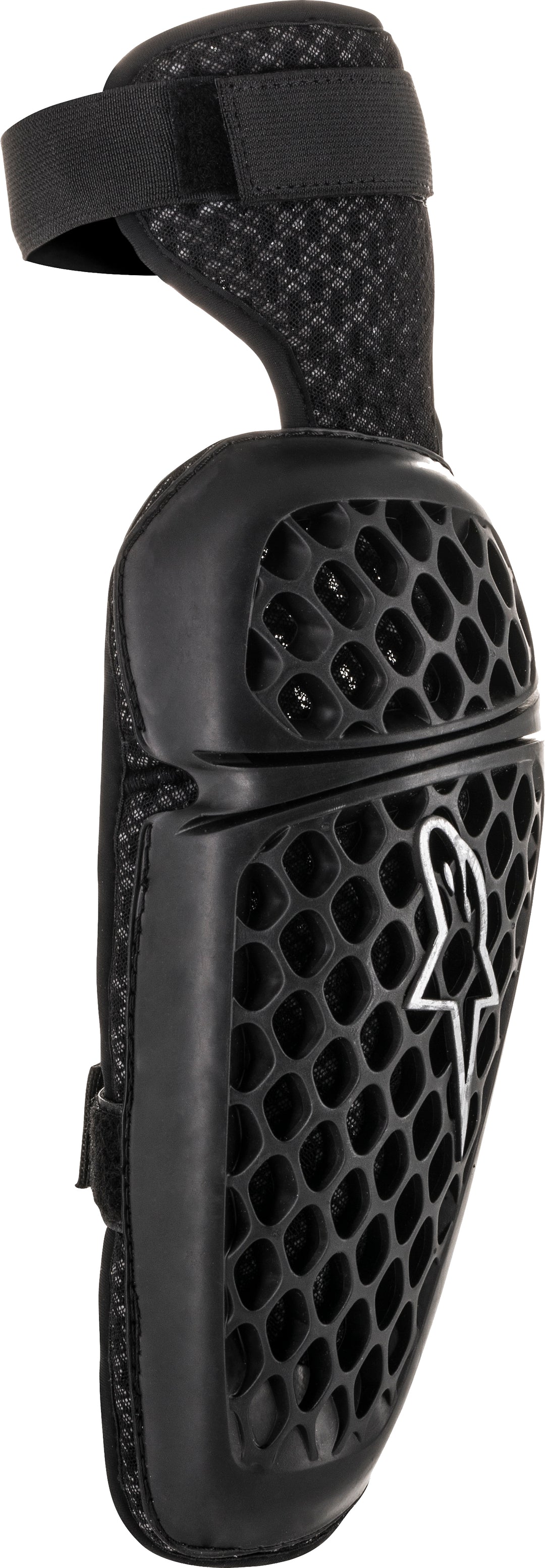 Alpinestars Bionic Plus Elbow Guards