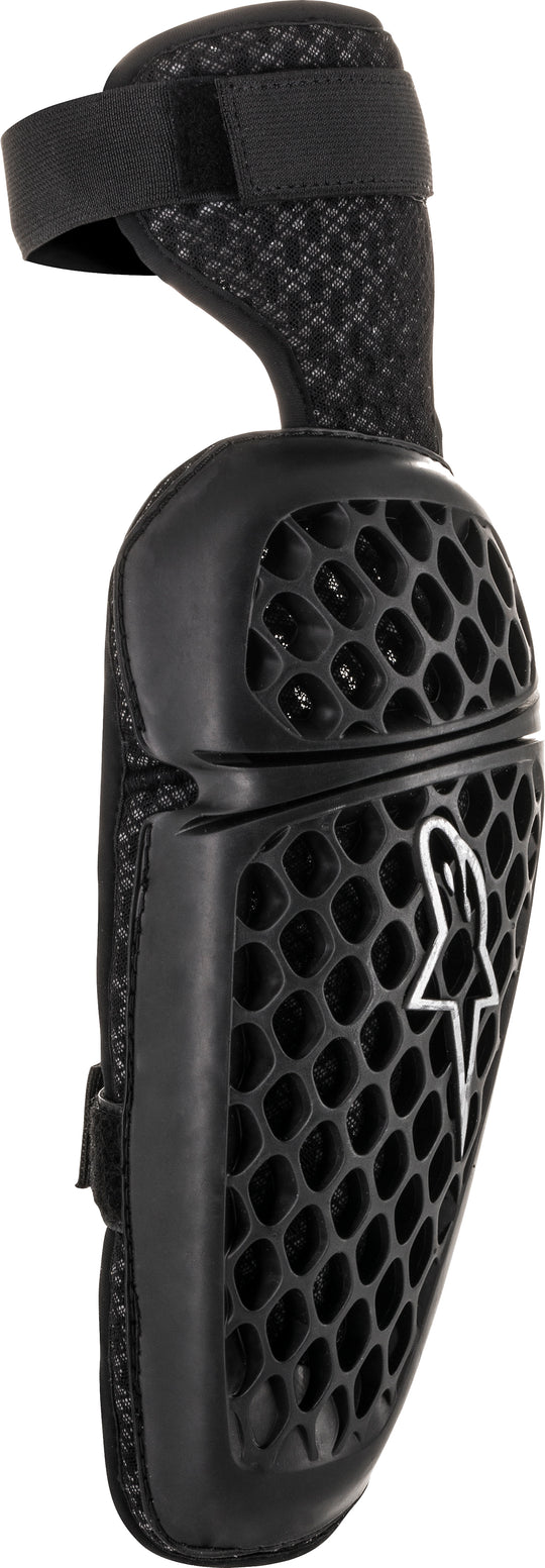 Alpinestars Bionic Plus Elbow Guards