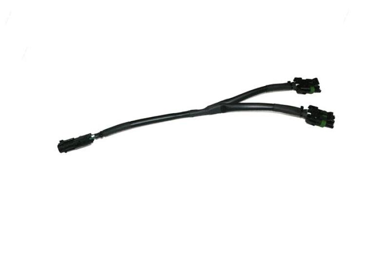 Baja Designs Wire Harness Splitter