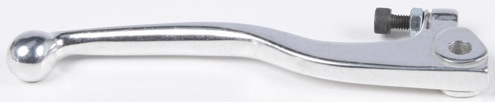 Fire Power Brake Lever 30-32931