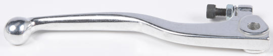 Fire Power Brake Lever 30-32931