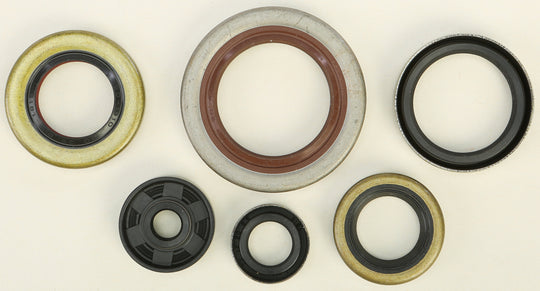 Vertex Engine Oil Seal Kit 822348