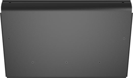 Kolpin Steel UTV Roof - Polaris Ranger / RZR