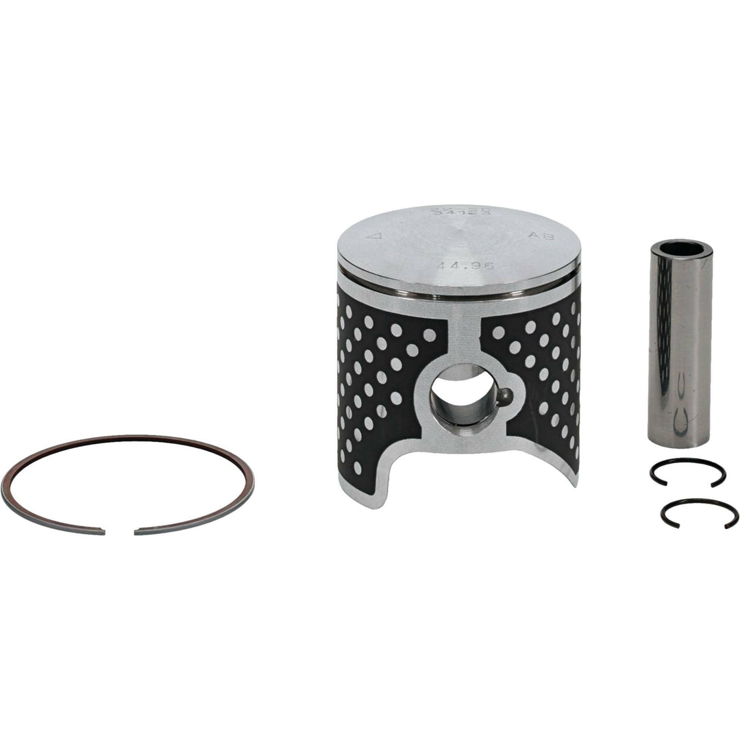 Vertex Piston Kit 24447AB (65 SX 2009-2025)