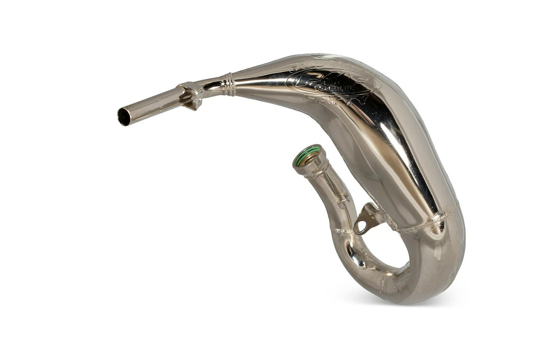 FMF Gold Series Fatty Pipe