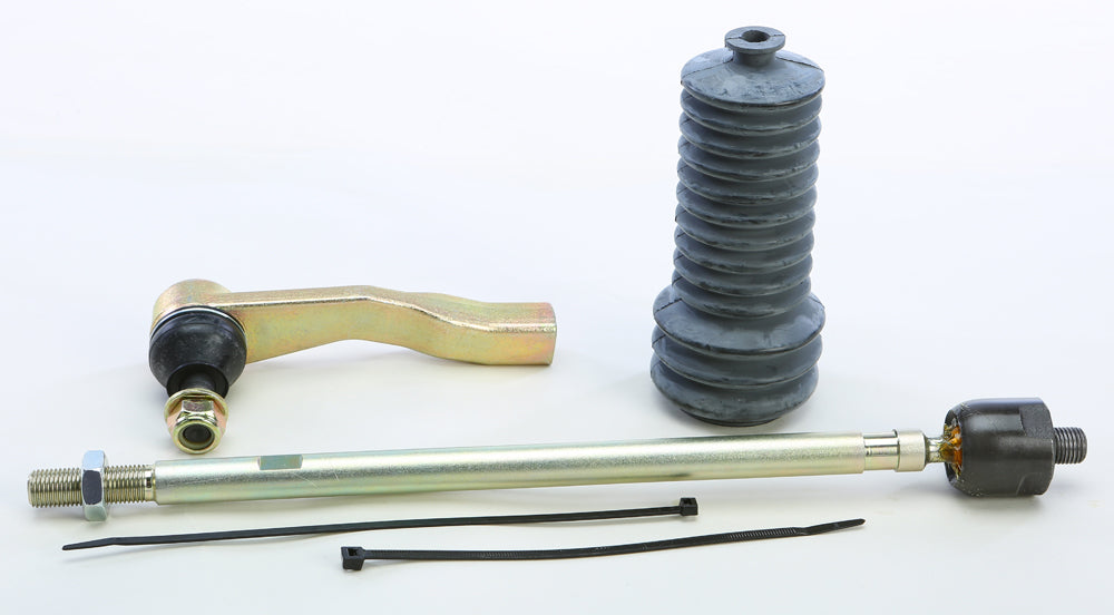 All Balls Rack Tie Rod Kit 51-1060-R