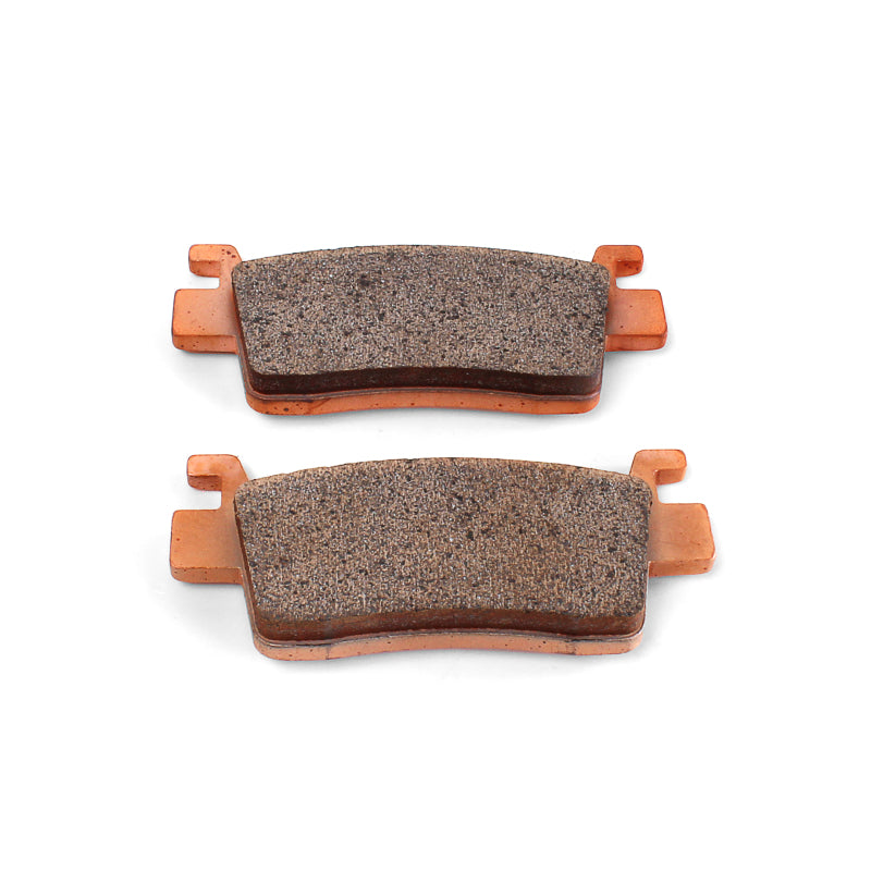EPI 2020+ Kawasaki KRX1000 Teryx/ 4 Heavy Duty Brake Pads - Rear