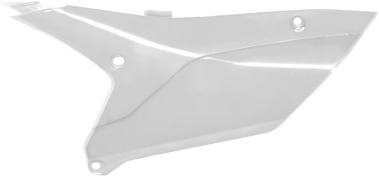 Polisport Side Panels