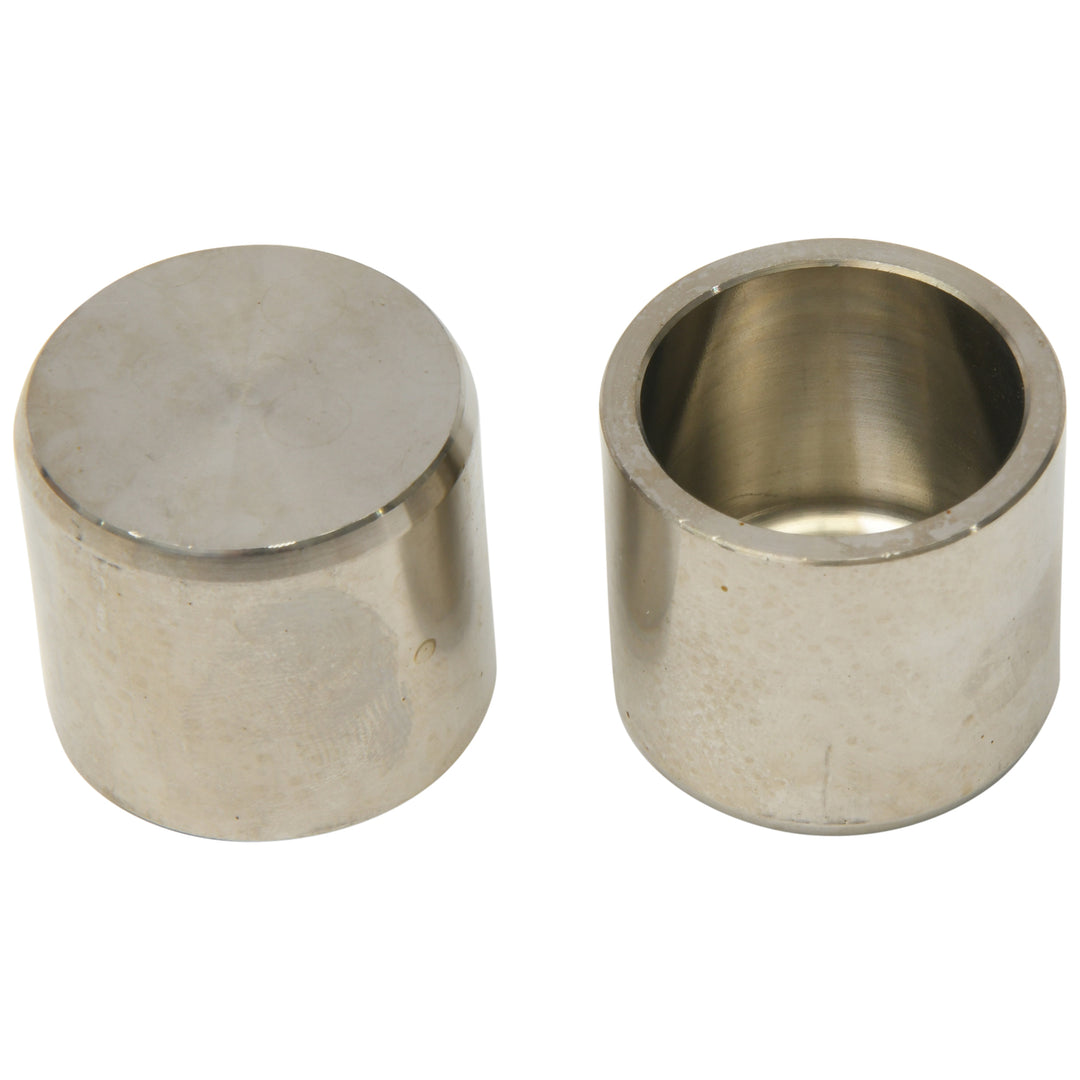 All Balls Brake Caliper Piston Kit Brake (18-9042)