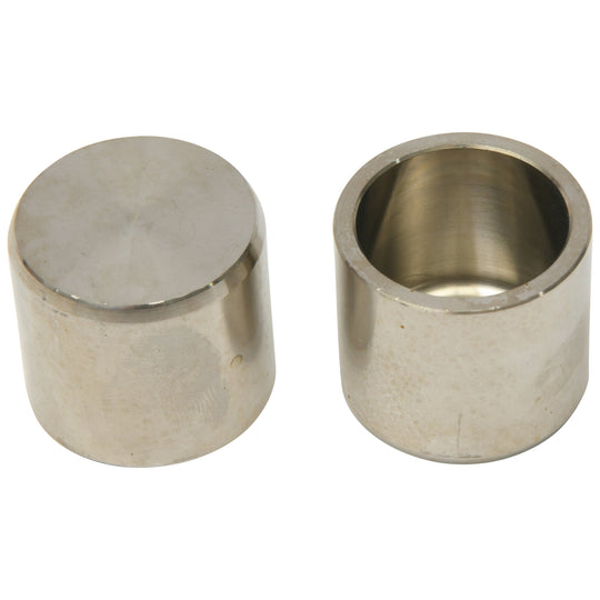 All Balls Brake Caliper Piston Kit Brake (18-9042)
