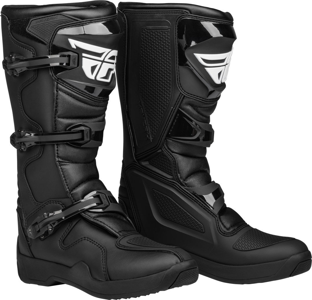 Fly Racing Maverik LT Boot