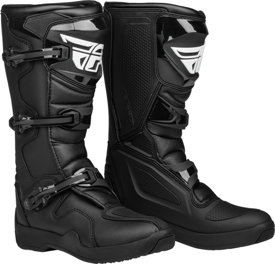Fly Racing Maverik LT Boot