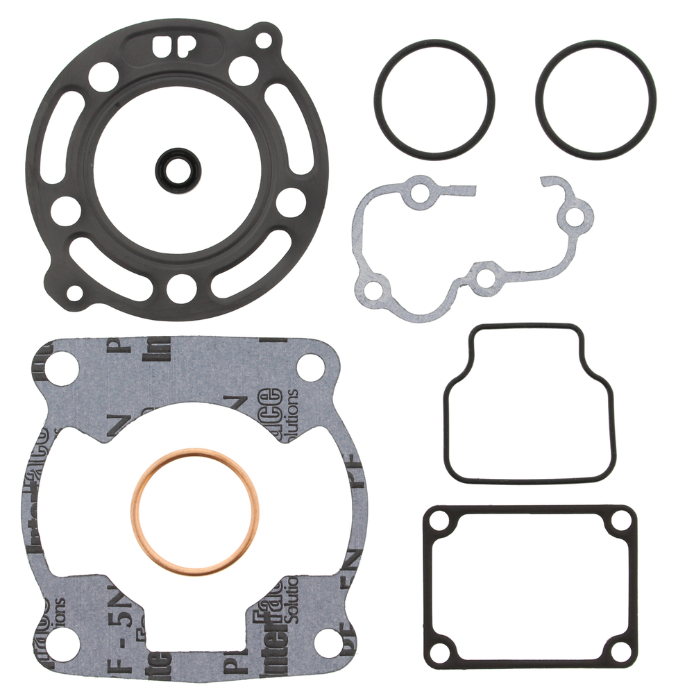 Vertex Top End Gasket Set 810483