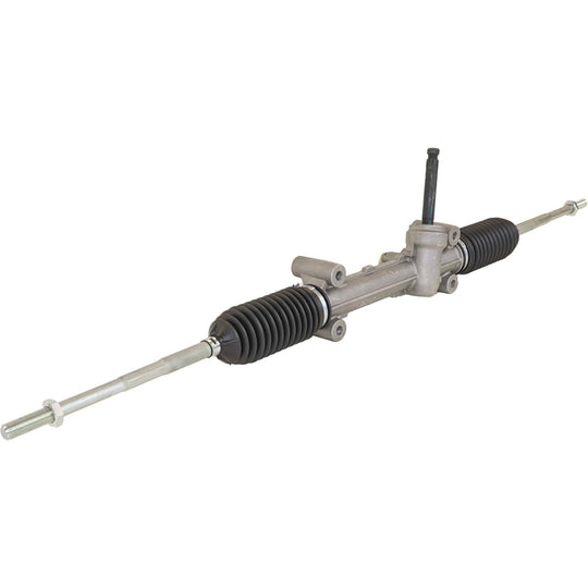 All Balls UTV Steering Rack