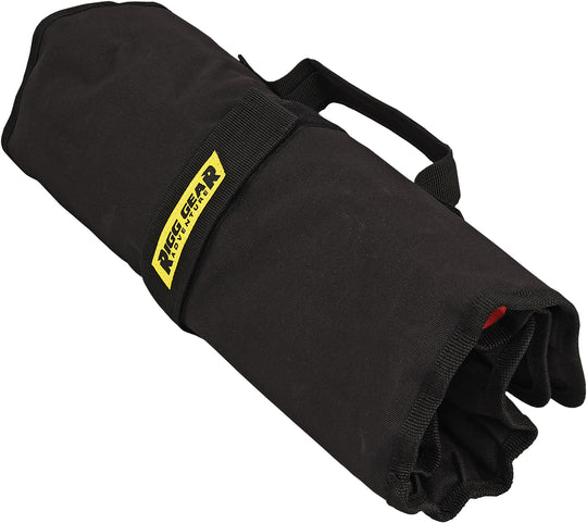 Rigg Gear Trails End Large Tool Roll