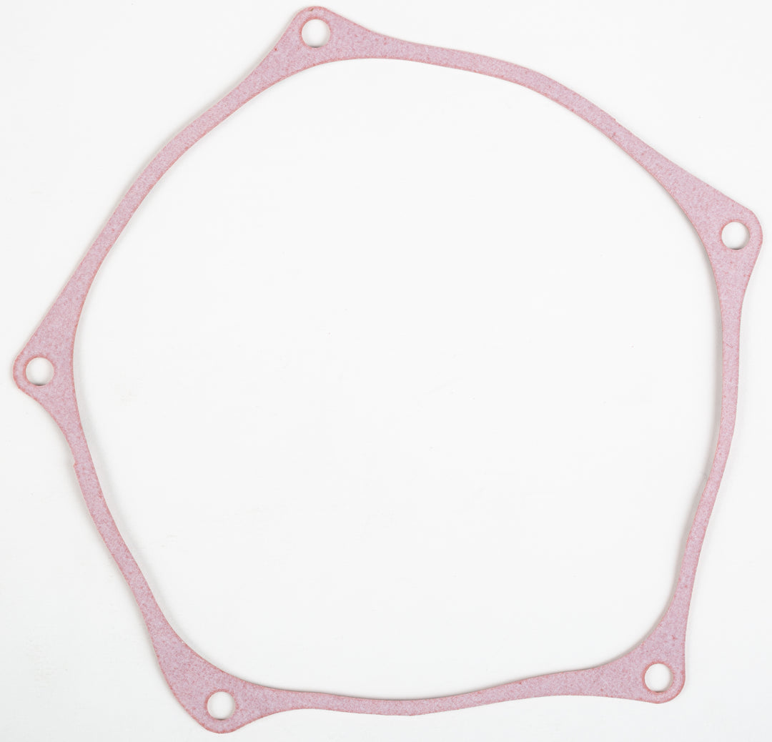 Boyesen Clutch Cover Gasket CCG-17A