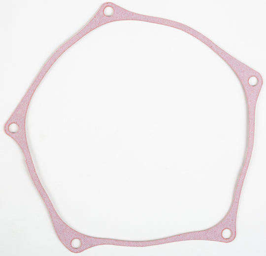 Boyesen Clutch Cover Gasket CCG-17A