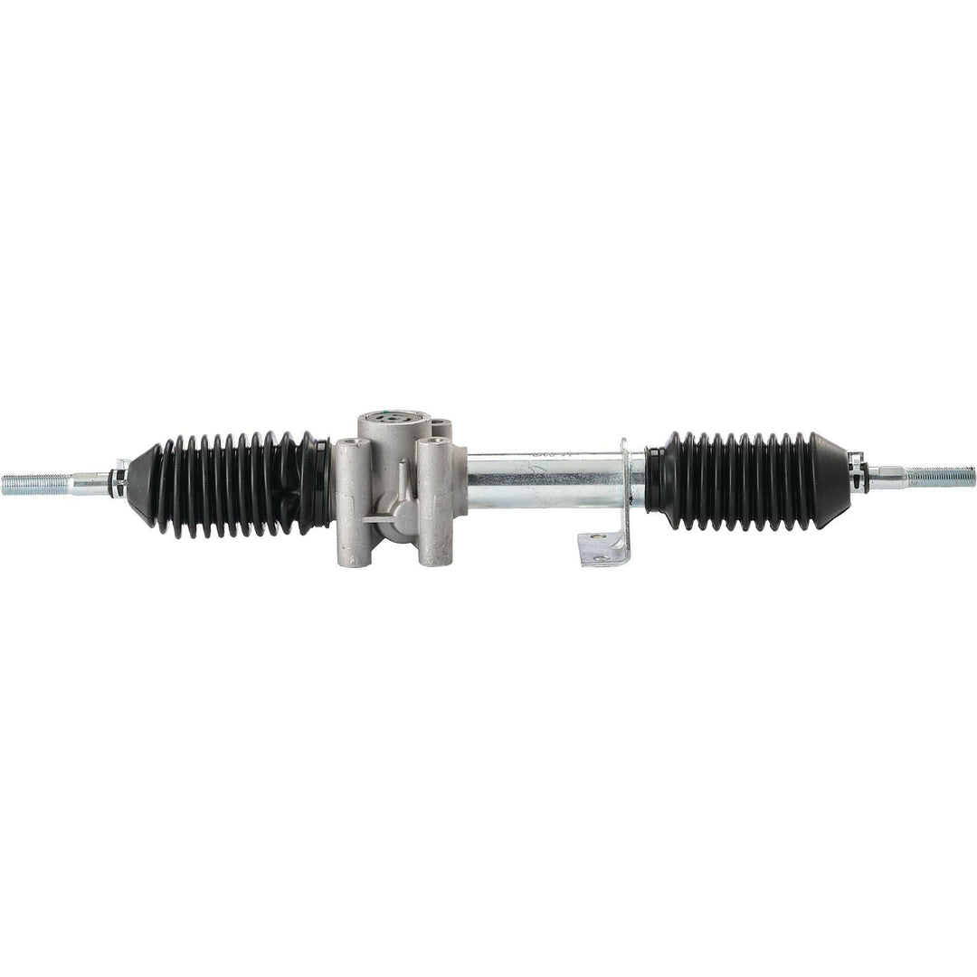 All Balls UTV Steering Rack
