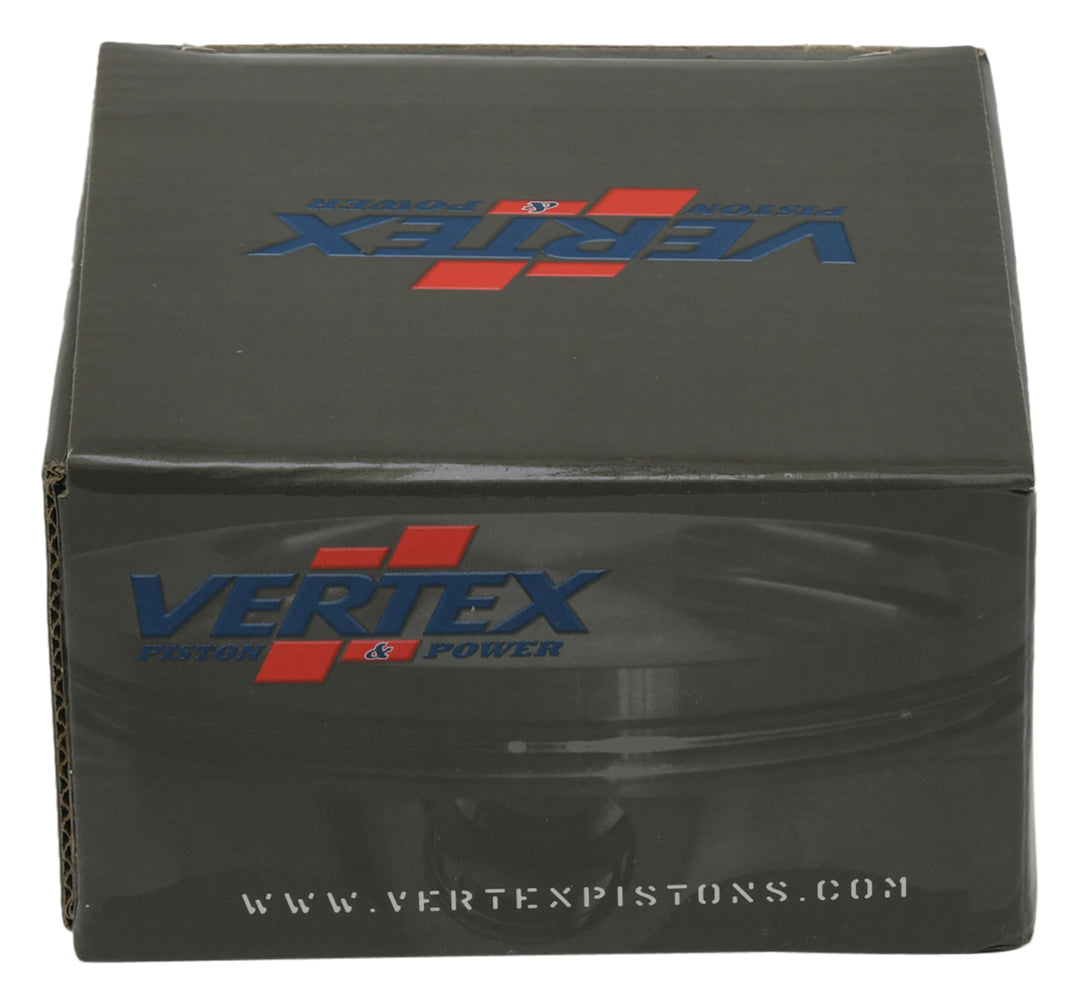 Vertex Piston Kit