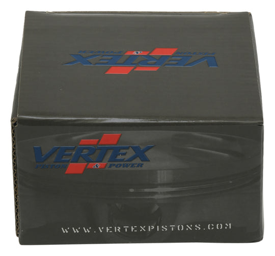 Vertex Piston Kit