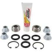 Pivot Works Swingarm Bearing Kit