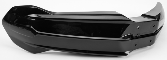 Polisport Front Fender 8574800009 (YZ450F 2018-2023)