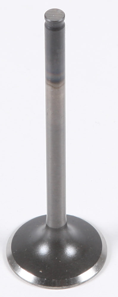 Wiseco Exhaust Valve Exhaust (VES001)