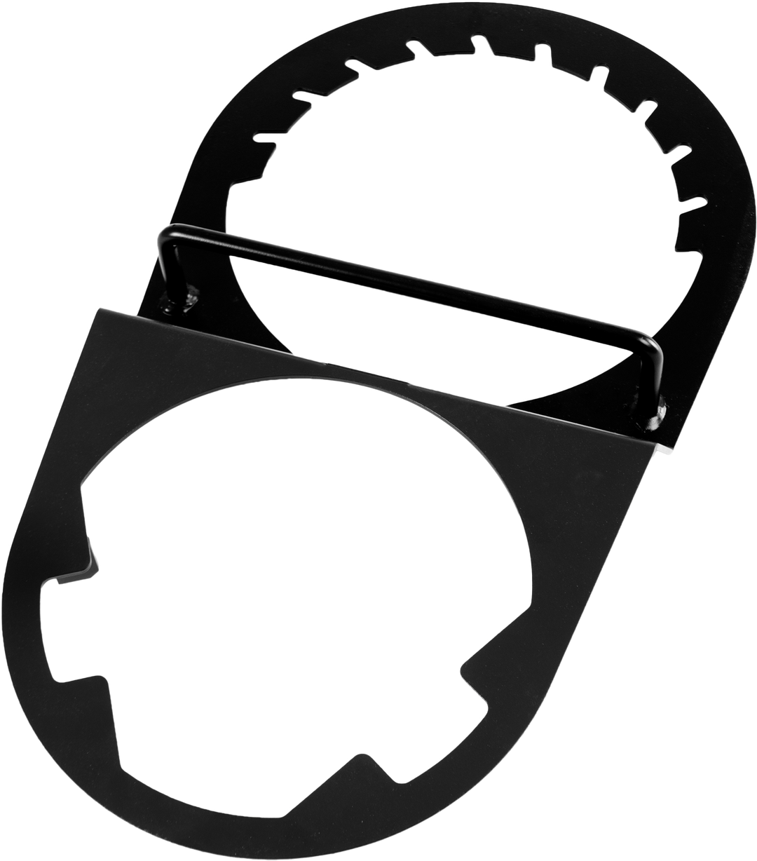 EPI CVT Locking Tool