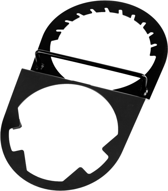 EPI CVT Locking Tool