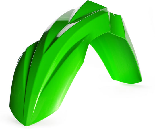 Acerbis Front Fender 2685800006 (KX450F 2018-2026)
