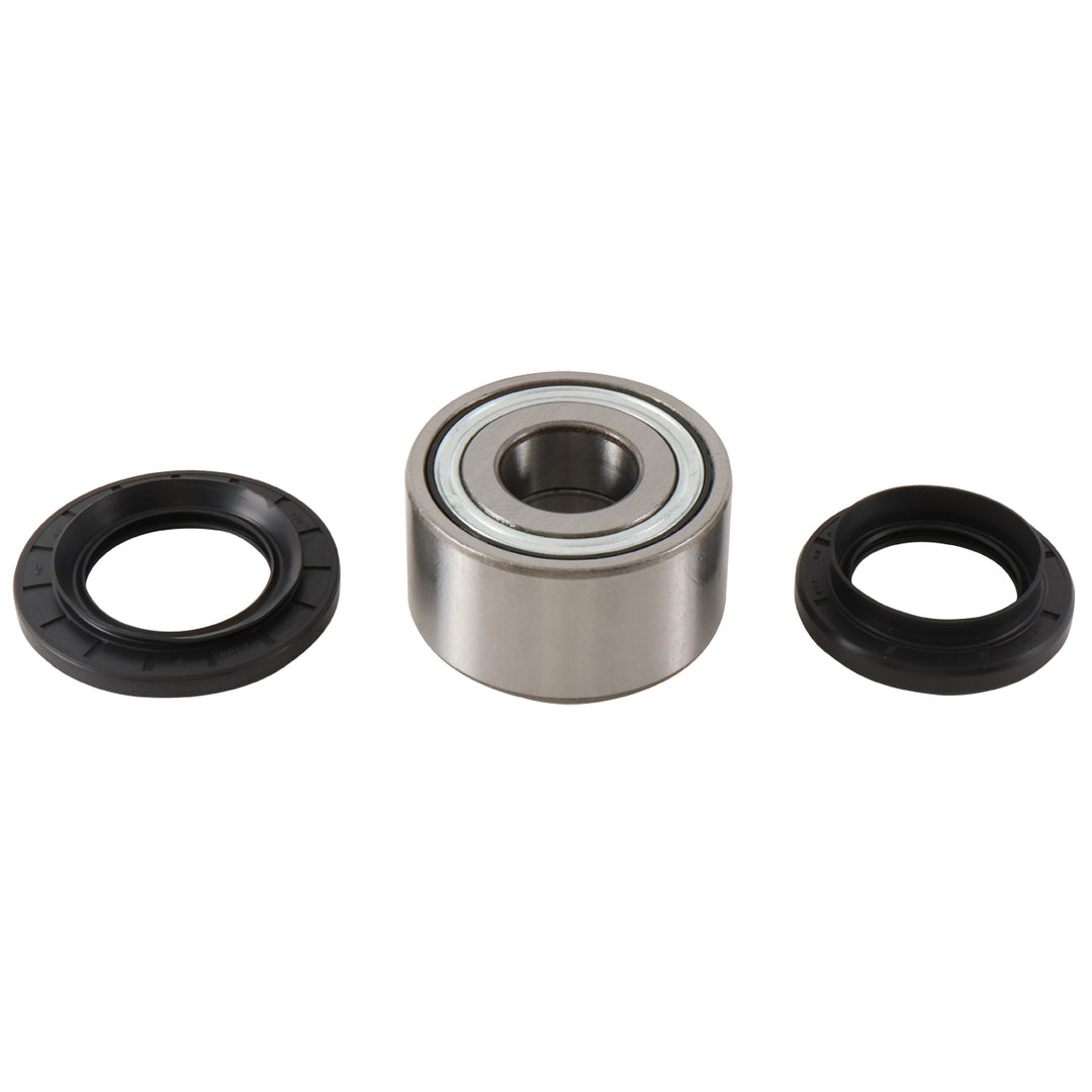 All Balls Wheel Bearing and Seal Kit & Seal (25-1734)