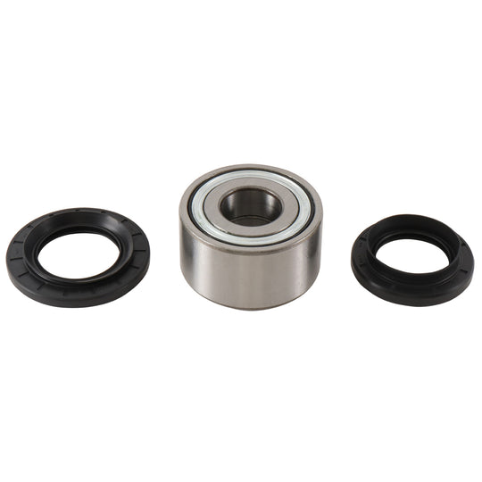All Balls Wheel Bearing and Seal Kit & Seal (25-1734)
