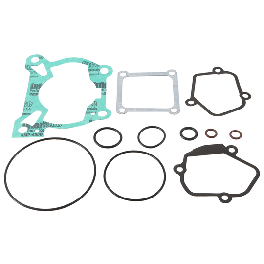 Vertex Top End Gasket Set 8100024