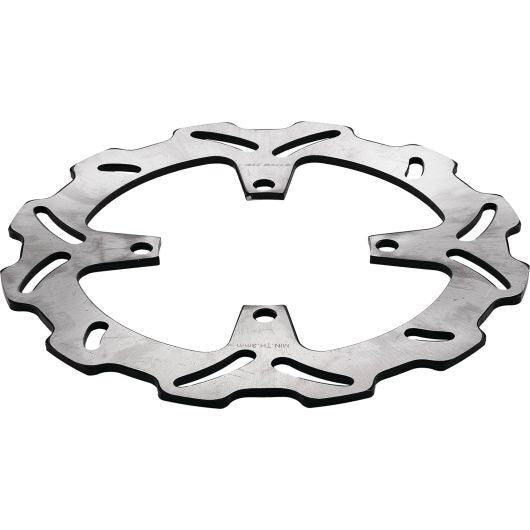 All Balls Brake Rotor