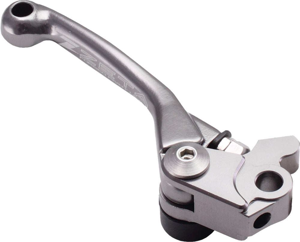Zeta Forged Folding Brake Lever ZE41-3606