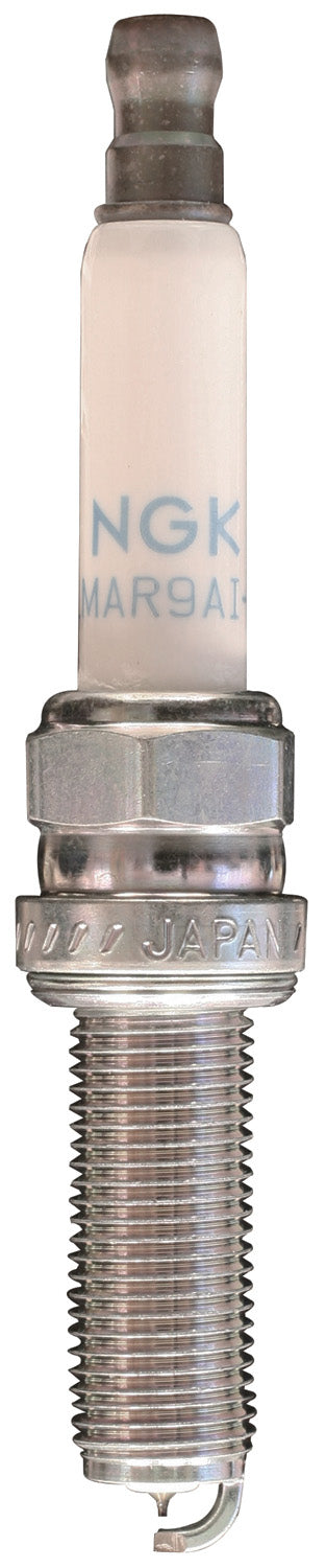 NGK Spark Plug LMAR9AI-10