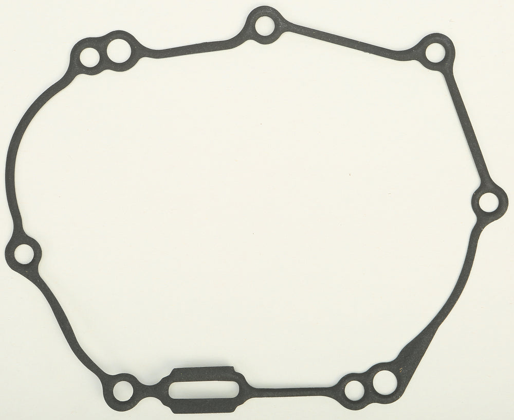 Vertex Ignition Cover Gasket 816287